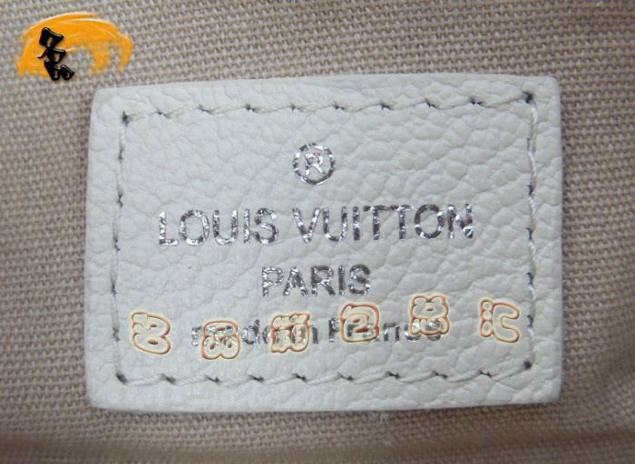 M95817 LV¿ LVrŮ LVμ LV һһƷ|(zh) LV