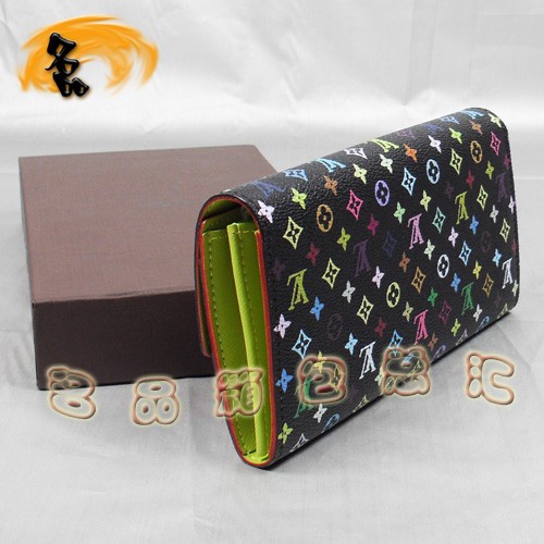 M93748 LV¿r(sh)Ů LVX(qin) LV¡O(sh)Ӌ(j) LV33 LVڲ