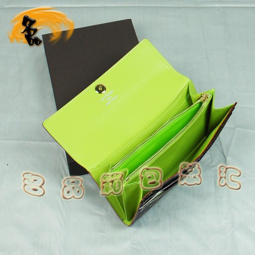 M93748 LV¿r(sh)Ů LVX(qin) LV¡O(sh)Ӌ(j) LV33 LVڲ