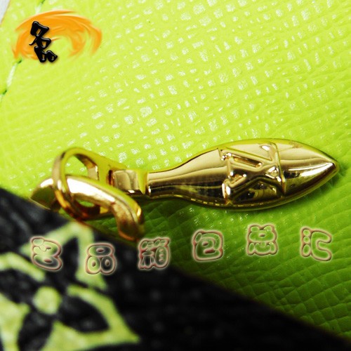 M93748 LV¿r(sh)Ů LVX(qin) LV¡O(sh)Ӌ(j) LV33 LVڲ