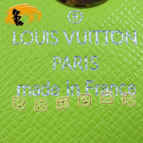 M93748 LV¿r(sh)Ů LVX(qin) LV¡O(sh)Ӌ(j) LV33 LVڲ