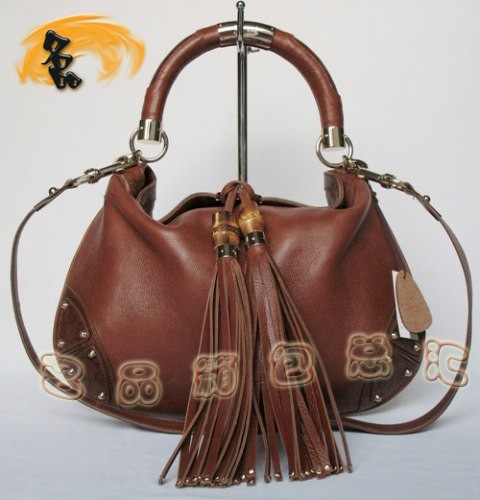 GUCCIr(sh)¿ Ůʿ б GUCCI GUCCIŮ GUCCI(ji)