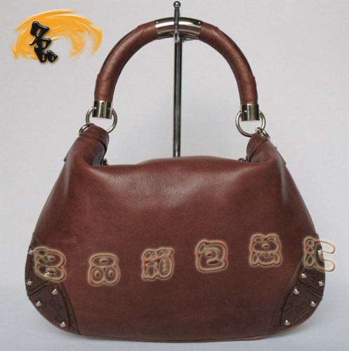 GUCCIr(sh)¿ Ůʿ б GUCCI GUCCIŮ GUCCI(ji)