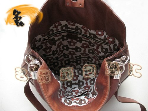 GUCCIr(sh)¿ Ůʿ б GUCCI GUCCIŮ GUCCI(ji)