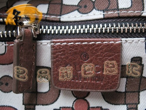 GUCCIr(sh)¿ Ůʿ б GUCCI GUCCIŮ GUCCI(ji)