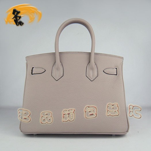 6088 Hermes¿ Birkin K Hermes Hermes 30 Birkin Ʒ|