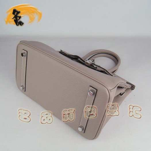 6088 Hermes¿ Birkin K Hermes Hermes 30 Birkin Ʒ|