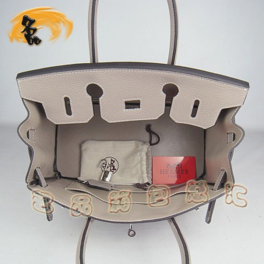 6088 Hermes¿ Birkin K Hermes Hermes 30 Birkin Ʒ|