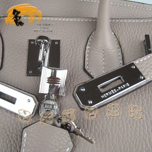 6088 Hermes¿ Birkin K Hermes Hermes 30 Birkin Ʒ|