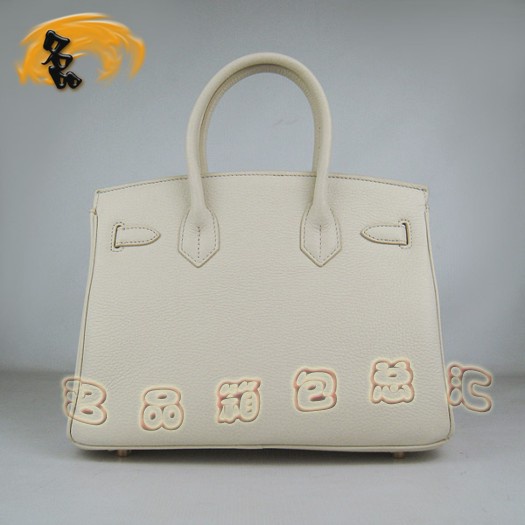 6088 Hermes Birkin K Hermes(jng)  Hermes r(sh)Пu A1:1