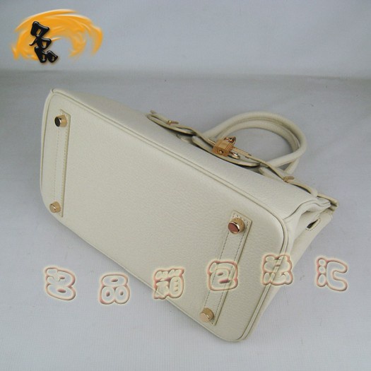 6088 Hermes Birkin K Hermes(jng)  Hermes r(sh)Пu A1:1