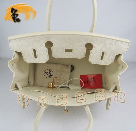 6088 Hermes Birkin K Hermes(jng)  Hermes r(sh)Пu A1:1
