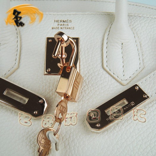 6088 Hermes Birkin K Hermes(jng)  Hermes r(sh)Пu A1:1