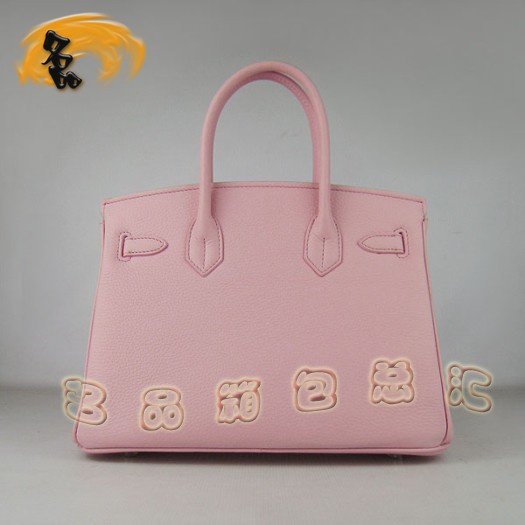 6088 Hermes(jng) Birkinϵ K Hermes֦y Ů Hermes(jng) 