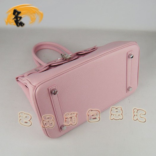 6088 Hermes(jng) Birkinϵ K Hermes֦y Ů Hermes(jng) 