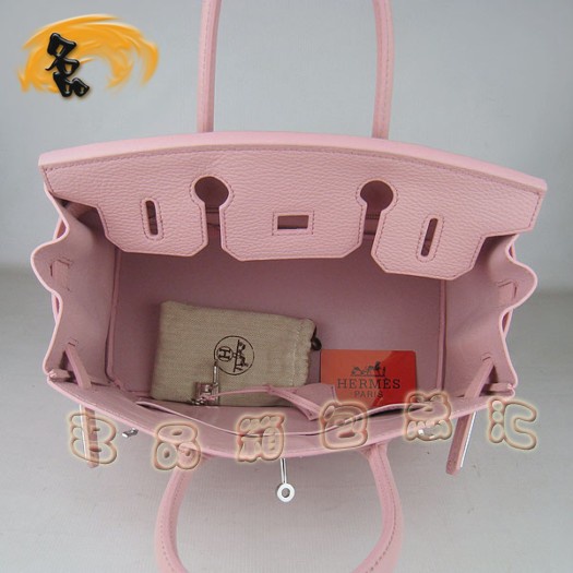 6088 Hermes(jng) Birkinϵ K Hermes֦y Ů Hermes(jng) 