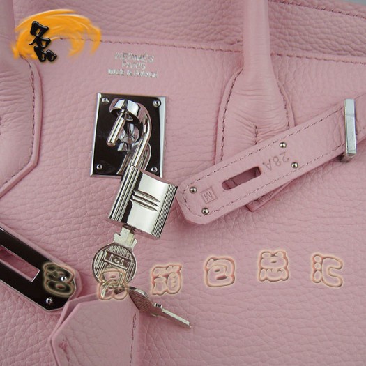 6088 Hermes(jng) Birkinϵ K Hermes֦y Ů Hermes(jng) 