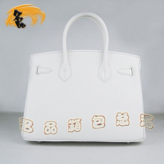 6088 Hermes֦y Birkin K r(sh)Ůʿ  Hermes 30 Birkin