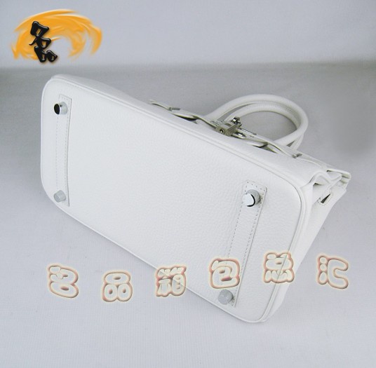 6088 Hermes֦y Birkin K r(sh)Ůʿ  Hermes 30 Birkin