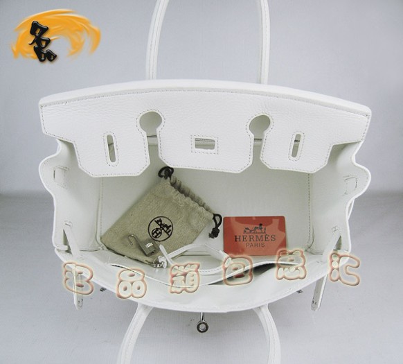 6088 Hermes֦y Birkin K r(sh)Ůʿ  Hermes 30 Birkin
