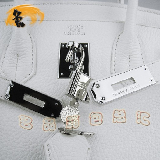 6088 Hermes֦y Birkin K r(sh)Ůʿ  Hermes 30 Birkin