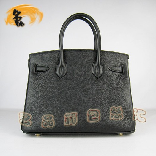6088 Hermes Birkin K Hermes¿ ֦y eŮʿ  Hermes(jng)