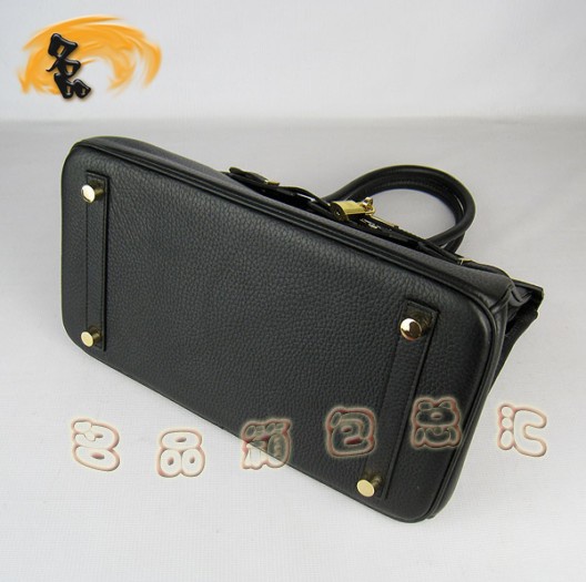 6088 Hermes Birkin K Hermes¿ ֦y eŮʿ  Hermes(jng)