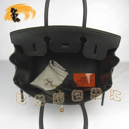 6088 Hermes Birkin K Hermes¿ ֦y eŮʿ  Hermes(jng)