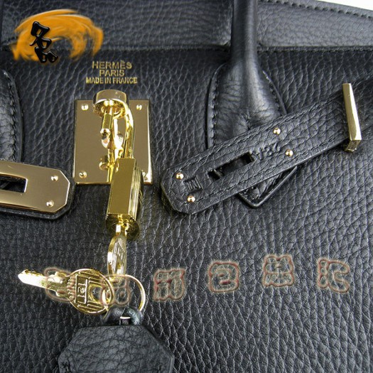 6088 Hermes Birkin K Hermes¿ ֦y eŮʿ  Hermes(jng)