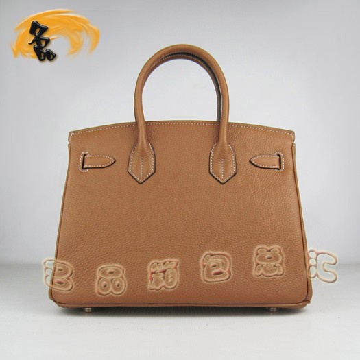 6088 Hermes 30 Birkin ¿ ֦y Ů Hermes Birkin K  ԭ1:1Ʒ|(zh)