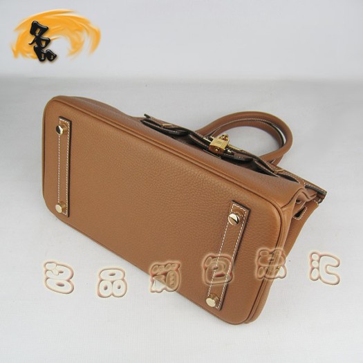 6088 Hermes 30 Birkin ¿ ֦y Ů Hermes Birkin K  ԭ1:1Ʒ|(zh)