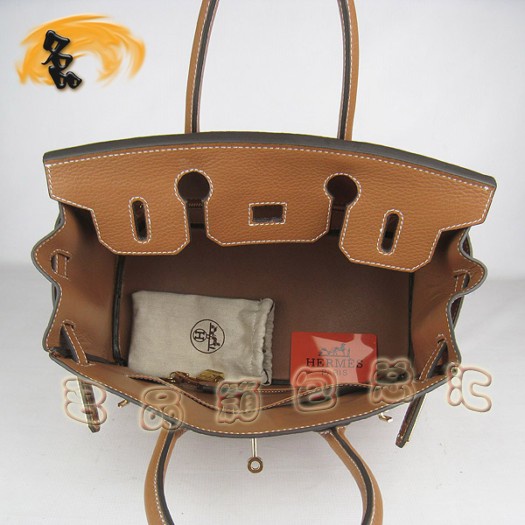 6088 Hermes 30 Birkin ¿ ֦y Ů Hermes Birkin K  ԭ1:1Ʒ|(zh)