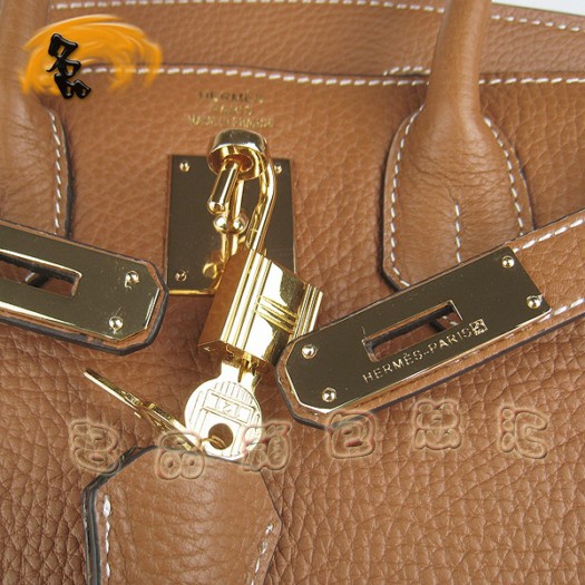 6088 Hermes 30 Birkin ¿ ֦y Ů Hermes Birkin K  ԭ1:1Ʒ|(zh)
