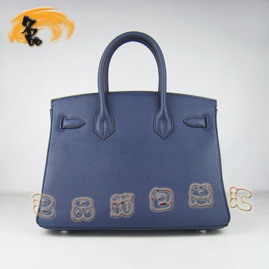 6088 HermesƷ|(zh) Hermes֦y Ů  {(ln)ɫ Birkin K 30 Birkin