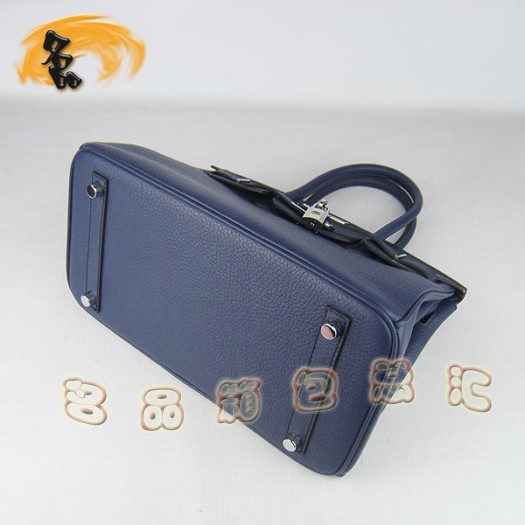 6088 HermesƷ|(zh) Hermes֦y Ů  {(ln)ɫ Birkin K 30 Birkin