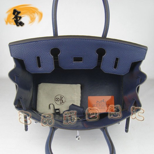 6088 HermesƷ|(zh) Hermes֦y Ů  {(ln)ɫ Birkin K 30 Birkin
