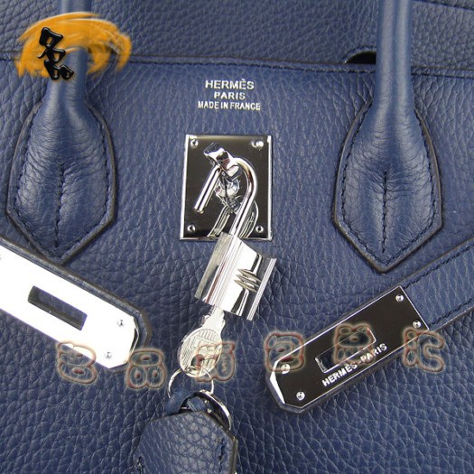 6088 HermesƷ|(zh) Hermes֦y Ů  {(ln)ɫ Birkin K 30 Birkin