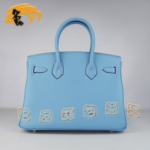 6088 Hermes¿ Hermes֦y Hermes Birkin K Ůʿ 30Birkin