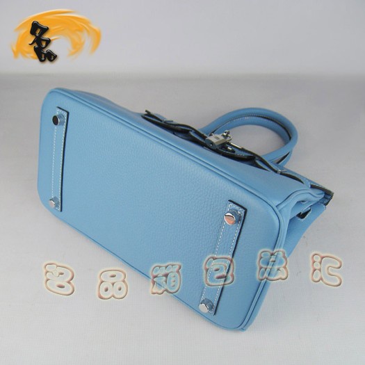 6088 Hermes¿ Hermes֦y Hermes Birkin K Ůʿ 30Birkin