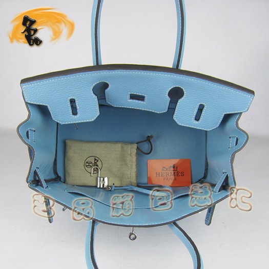 6088 Hermes¿ Hermes֦y Hermes Birkin K Ůʿ 30Birkin