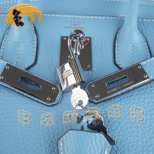 6088 Hermes¿ Hermes֦y Hermes Birkin K Ůʿ 30Birkin