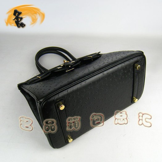 6088 Hermes R ¿ rBy Ůʿ Hermes Birkin K 30 Birkin