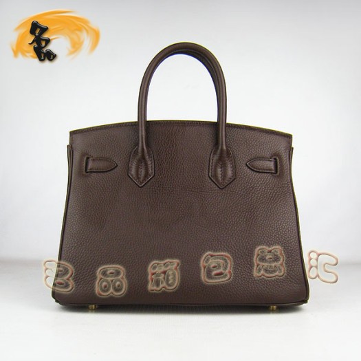 6088 Hermes HermesŮʿ ֦y  Hermes Birkin K 30Birkin