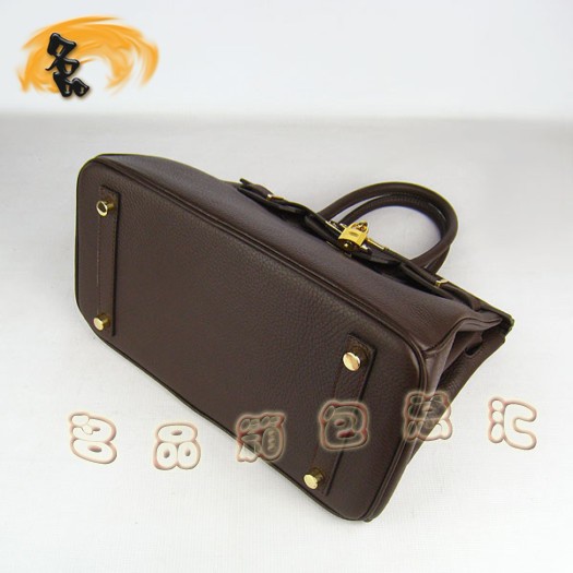 6088 Hermes HermesŮʿ ֦y  Hermes Birkin K 30Birkin