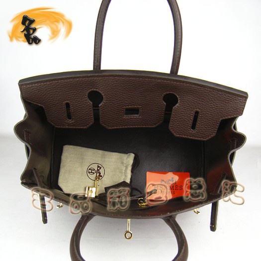 6088 Hermes HermesŮʿ ֦y  Hermes Birkin K 30Birkin