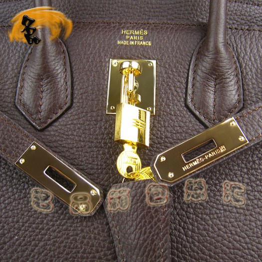 6088 Hermes HermesŮʿ ֦y  Hermes Birkin K 30Birkin