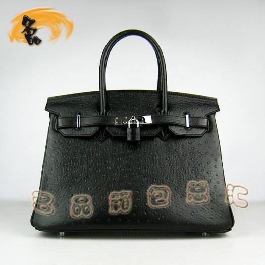 6088 Hermes¿ r(sh)Ů HermesrB(nio)y  Hermes Birkin K 30cm