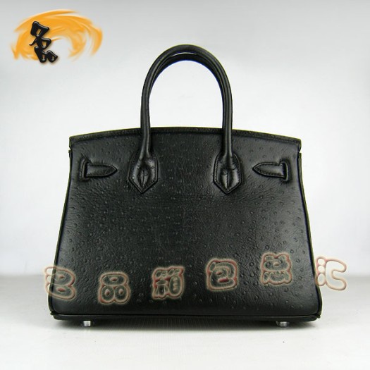 6088 Hermes¿ r(sh)Ů HermesrB(nio)y  Hermes Birkin K 30cm