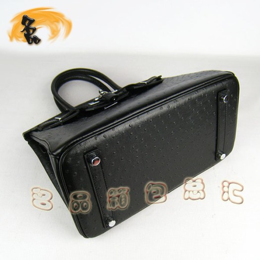 6088 Hermes¿ r(sh)Ů HermesrB(nio)y  Hermes Birkin K 30cm