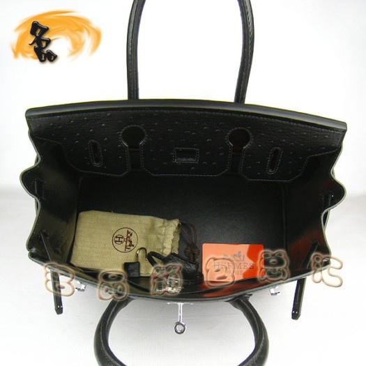 6088 Hermes¿ r(sh)Ů HermesrB(nio)y  Hermes Birkin K 30cm